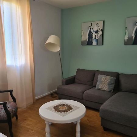 Appartement Cosy Sur Avignon Proche Des Remparts 外观 照片
